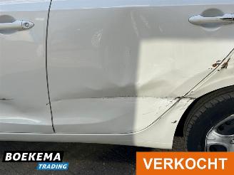 Kia Picanto 1.0 CVVT EconomyPlusLine Airco picture 7