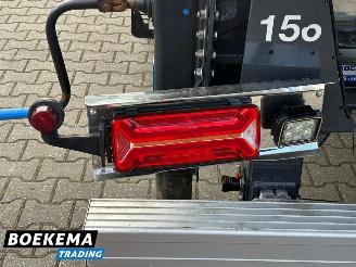 LAG  O-3-TI Kipsilo 63000L picture 18