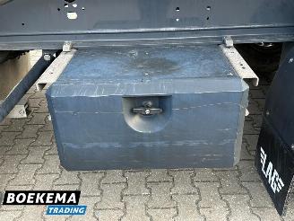 LAG  O-3-TI Kipsilo 63000L picture 34
