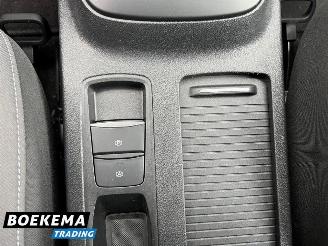 Ford Focus 1.0 EcoBoost Business Navigatie Climate Cruise Camera picture 18