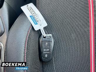 Opel Corsa 1.2 GS Line Apple-Car Climate Lane-Ass picture 26