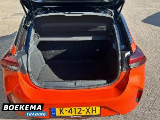 Opel Corsa 1.2 GS Line Apple-Car Climate Lane-Ass picture 11