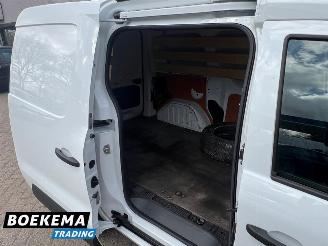 Renault Express 1.5 DCI 75 Comfort Airco Cruise PDC picture 15