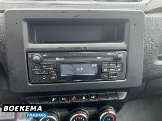 Renault Express 1.5 DCI 75 Comfort Airco Cruise PDC picture 24