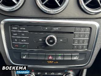 Mercedes Cla-klasse 200 Ambition 156PK Widescreen Stoelverw. Navigatie picture 23