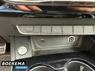 Audi A5 Sportback 35 TFSI S-Edition Competition Navigatie ACC Panorama picture 25