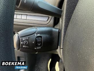 Peugeot 208 1.2 PureTech Blue Lion Navigatie Airco Cruise picture 27