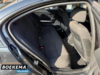 BMW 3-serie 318i Corporate Lease M-Sport Navigatie Clima Cruise PDC picture 21