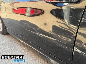 BMW 3-serie 318i Corporate Lease M-Sport Navigatie Clima Cruise PDC picture 13