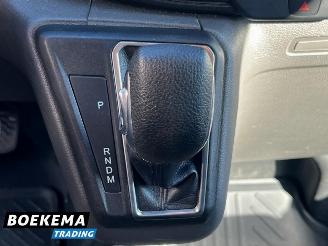 Ford Transit Custom 320 2.0 TDCI 131PK Automaat Navigatie Camera PDC Stoelverw. picture 27