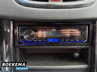 Peugeot 207 1.6 16V T Le Mans 150PK Climate Cruise Schaalstoelen picture 23