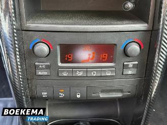 Peugeot 207 1.6 16V T Le Mans 150PK Climate Cruise Schaalstoelen picture 22