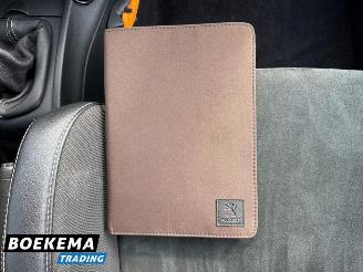 Peugeot 207 1.6 16V T Le Mans 150PK Climate Cruise Schaalstoelen picture 18