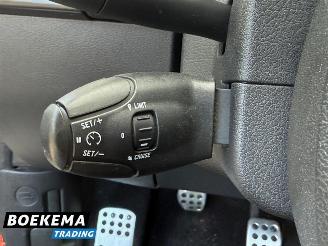 Peugeot 207 1.6 16V T Le Mans 150PK Climate Cruise Schaalstoelen picture 26