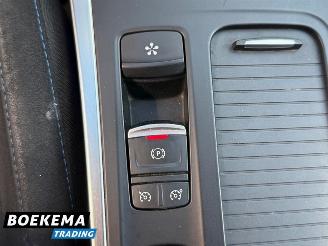 Renault Megane Estate 1.6 DCI GT-Line 163PK Automaat F1 Bose HUD picture 29