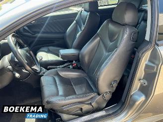 Alfa Romeo GT 1.8 T.Spark Collezione Climate Cruise Bose LM-Velgen picture 9