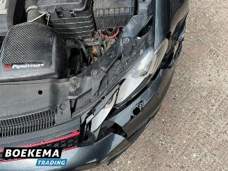 Volkswagen Golf 2.0 GTI 211PK Leer Open-Dak Navigatie Stoelverw. Cruise picture 10