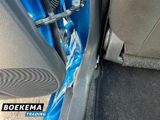 Suzuki Celerio 1.0 Exclusive Airco 5-Deurs picture 15