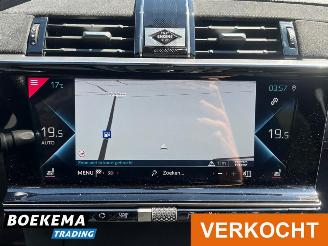 DS Automobiles DS 7 Crossback E-Tense Performance Line Virtual Led Stoelverw. Navigatie picture 25