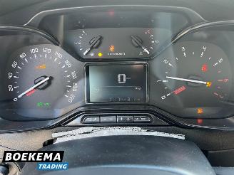 Citroën C3 1.2 PureTech Plus Navigatie Climate picture 26