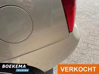 Kia Carens 2.0 CVVT X-ecutive 7p. Aut. Navigatie Climate Cruise picture 14