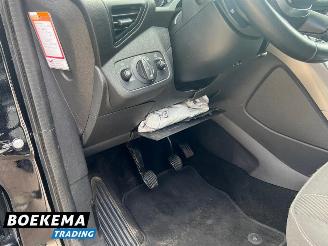 Ford Kuga 1.5 Titanium Styling Pack Navigatie Cruise Climate Stoelverw. picture 24