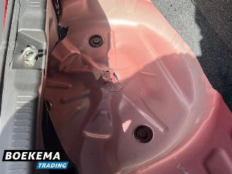 Suzuki Swift 1.2 Select Smart Hybrid Navigatie Airco Cruise Stoelverw. picture 9