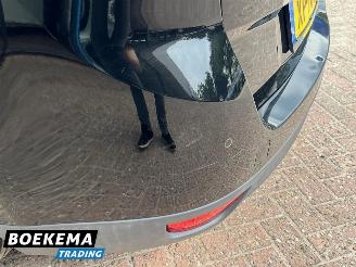 Renault Grand-scenic 1.4 TCe Bose Navigatie Stoelverw. Cruise picture 8