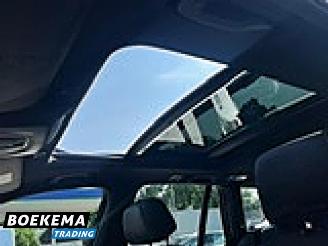 BMW X3 35d XDrive 313PK M-Sport Automaat F1 Panorama Lane-Ass Trekhaak picture 17