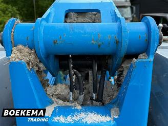 Genie Z30/20N BJ 2019 picture 8