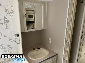 Chevrolet  Urbano 6.5d V8 200pk Airco Zonnepanelen Schotel Automaat picture 37