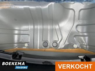 Polestar 2 Standard Range Single Motor 69 kWh picture 13