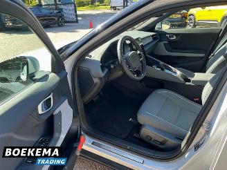 Polestar 2 Standard Range Single Motor 69 kWh picture 15