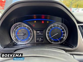 Suzuki Baleno 1.2 Exclusive SHZ Airco Cruise picture 29