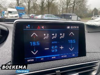 Peugeot 5008 1.2 131PK Automaat Premium 7-pers Stoelverw. Memory picture 25