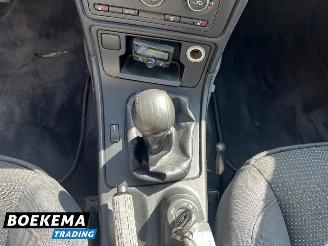 Saab 9-5 2.3t 185PK Linear Open Dak Clima Crusie SHZ AHK picture 22