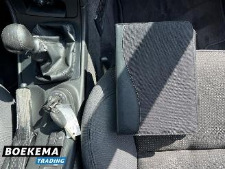 Saab 9-5 2.3t 185PK Linear Open Dak Clima Crusie SHZ AHK picture 17