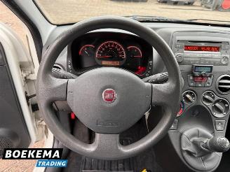 Fiat Panda 1.4 Natural Power Airco picture 16