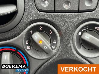 Fiat Panda 1.4 Natural Power Airco picture 20