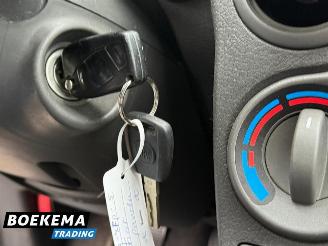 Fiat Panda 1.4 Natural Power Airco picture 21