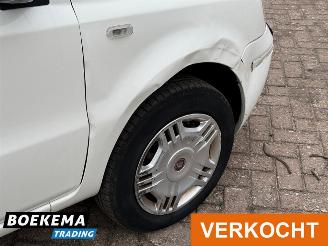 Fiat Panda 1.4 Natural Power Airco picture 8