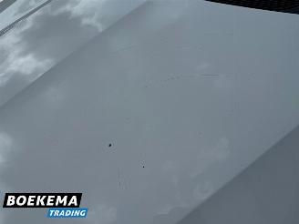 Skoda Fabia Combi 1.2 TDI Greenline Airco Cruise picture 6