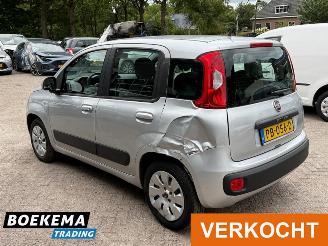 Fiat Panda 0.9 TwinAir Lounge Airco 5-Drs picture 3