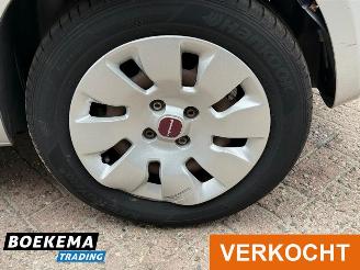 Fiat Panda 0.9 TwinAir Lounge Airco 5-Drs picture 8