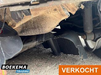 Mini Cooper Mini 1.5 Chili Led Keyless Climate Navi Cruise PDC picture 25