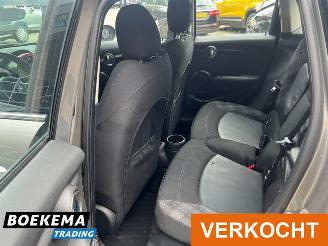 Mini Cooper Mini 1.5 Chili Led Keyless Climate Navi Cruise PDC picture 29