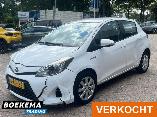 klik voor vergroting