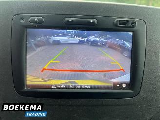 Opel Movano 2.3 CDTI L4H3 EL Climate Cruise Navi Camera Trekh. Maxi picture 23