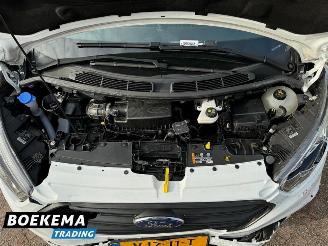 Ford Transit Custom 2.0 TDCI 170PK Aut. L2H1 Navi Camera SHZ Airco picture 10