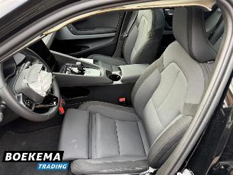 Polestar 2 Long Range Dual Motor Launch Edition 78kWh Harmann Kardon Memory Navigatie picture 15